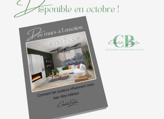 DISPONIBLE-EN-OCTOBRE